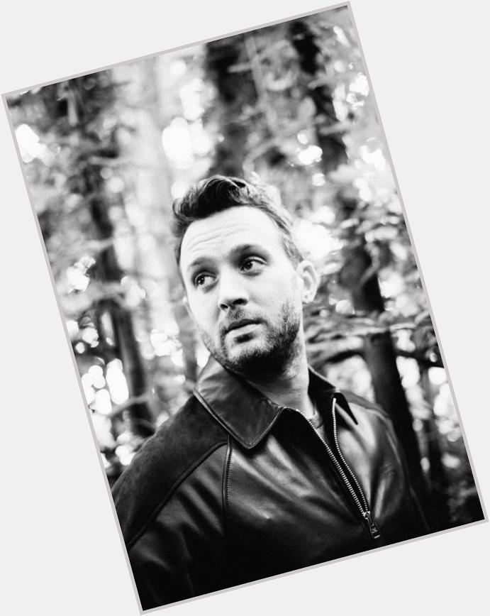 JOYEUX ANNIVERSAIRE À EDDIE KAYE THOMAS !!!! 

HAPPY BIRTHDAY TO EDDIE KAYE THOMAS !!!!    