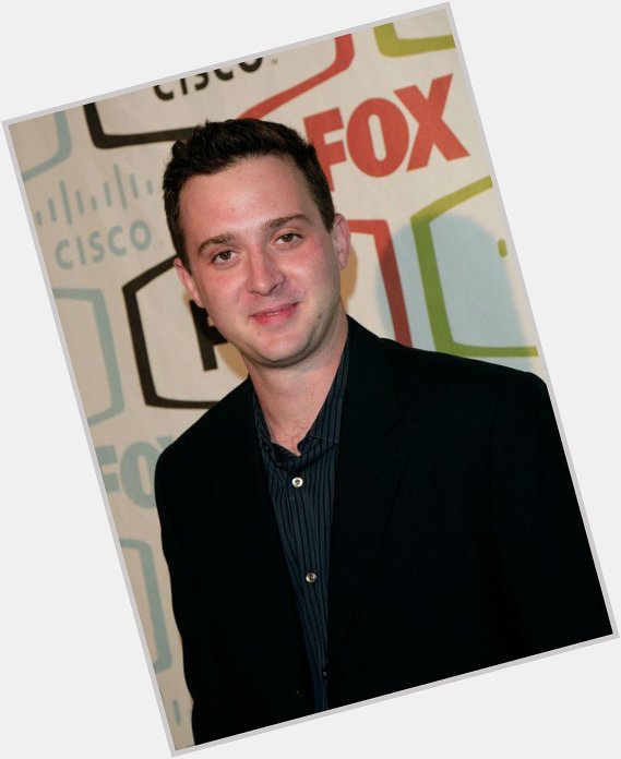 Happy Birthday Eddie Kaye Thomas 