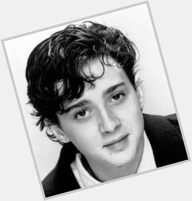Happy Birthday Eddie Kaye Thomas!     