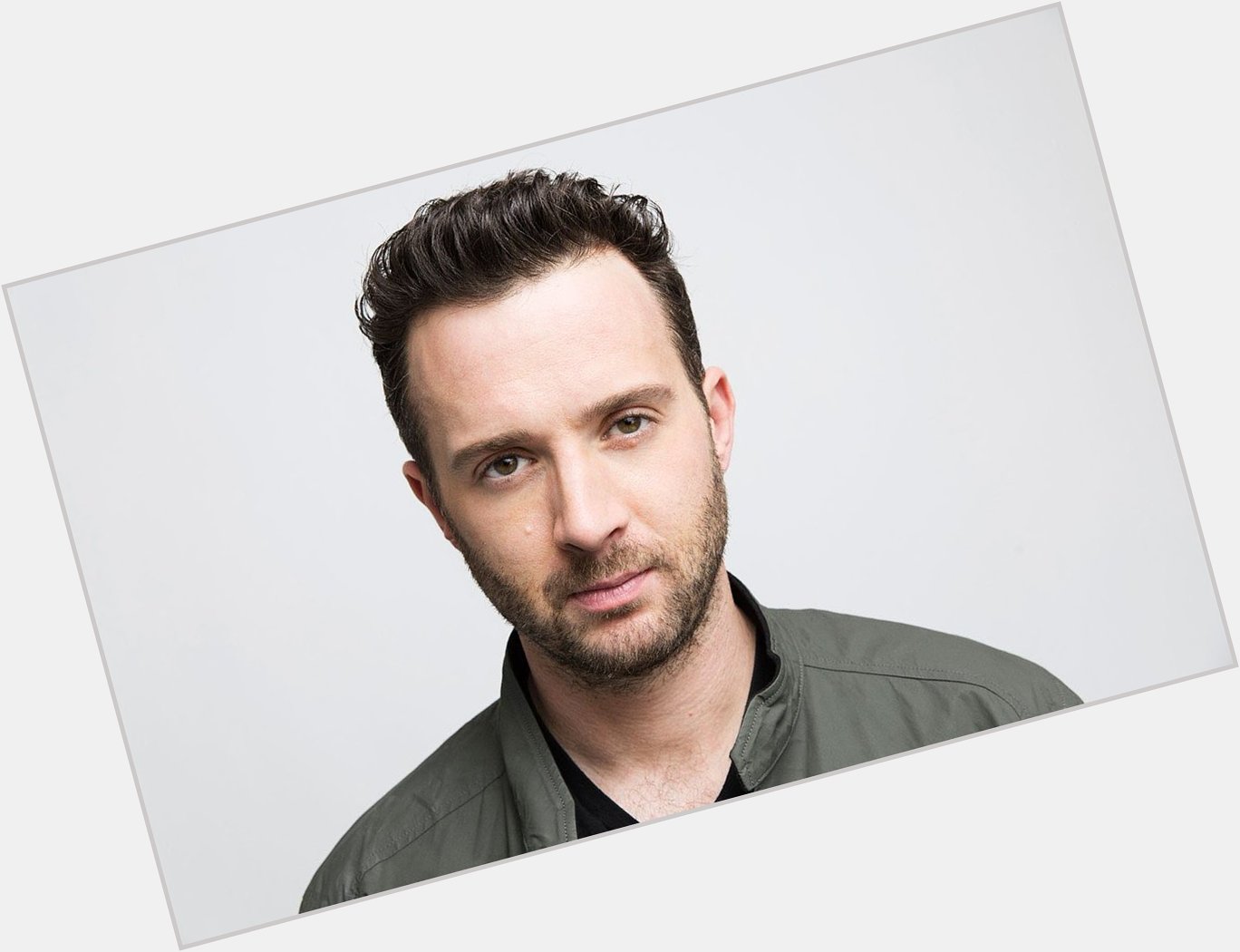 Happy Birthday actor Eddie Kaye Thomas 
