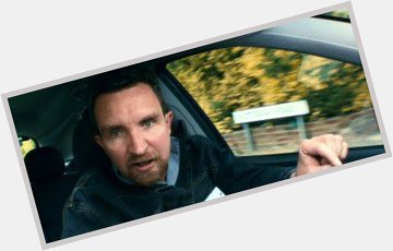 Happy birthday Eddie Marsan, so great at depicting angry frustration in Happy-go-lucky. 