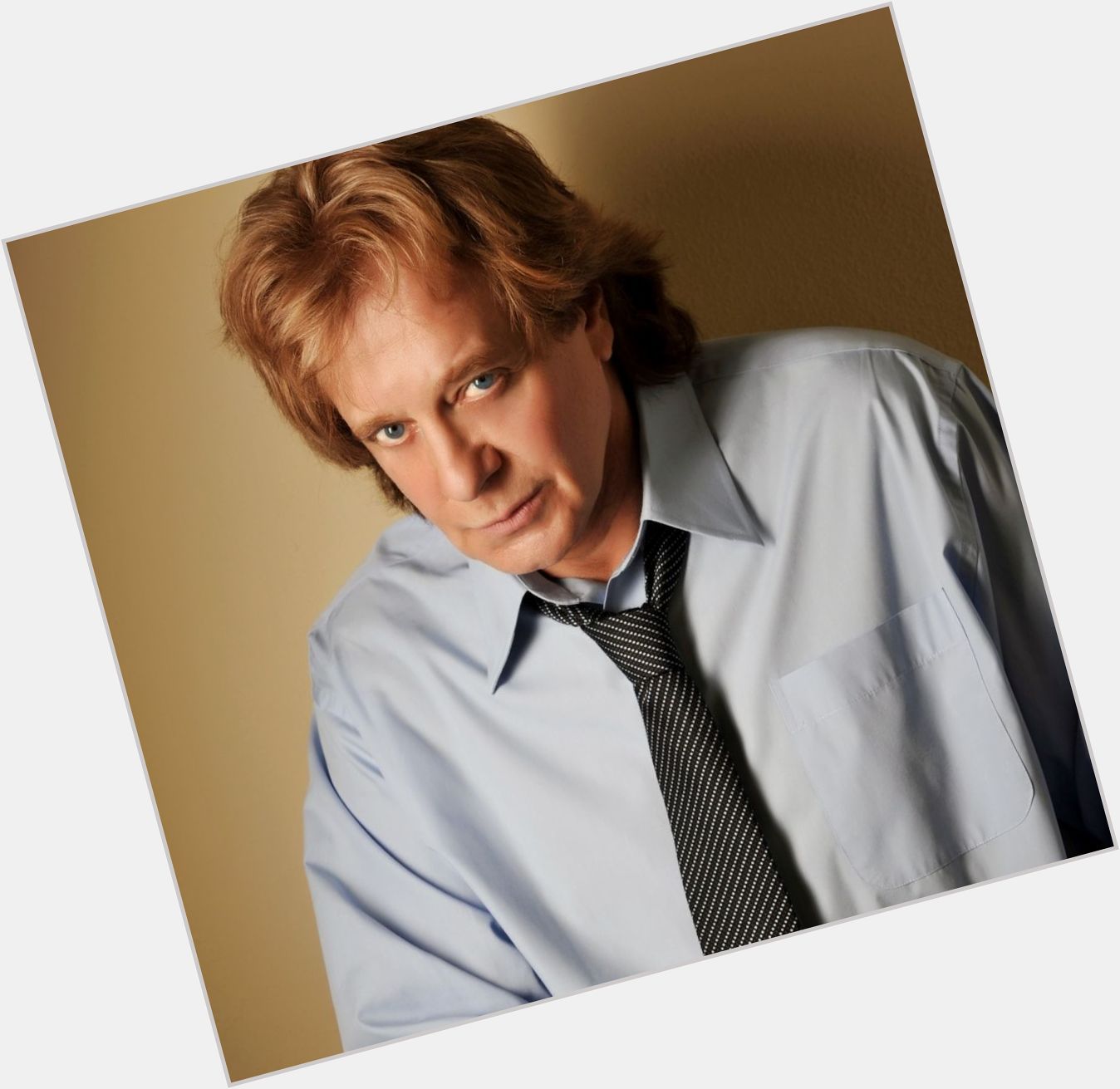 A Big BOSS Happy Birthday to Eddie Money today from all of us at Boss Boss Radio 
