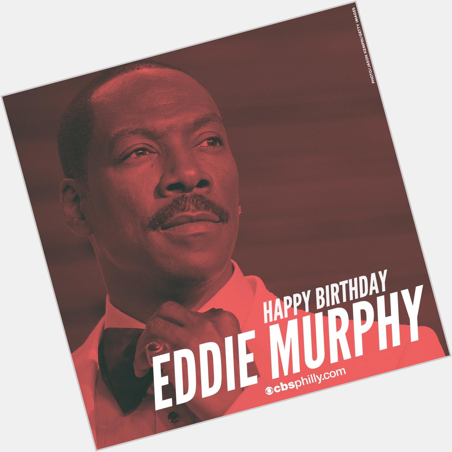 Happy 56th birthday Eddie Murphy !! 