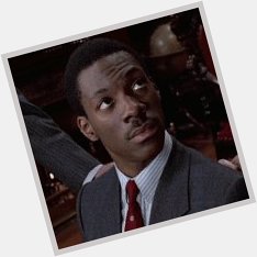 Happy 56th Birthday to What\s your favorite Eddie Murphy character??  