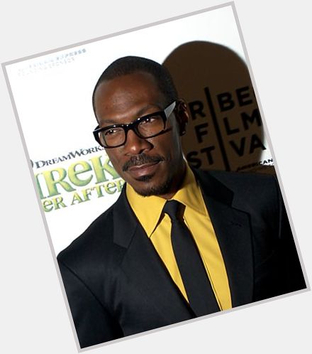 100cities wishes a very happy birthday to Eddie Murphy !! 