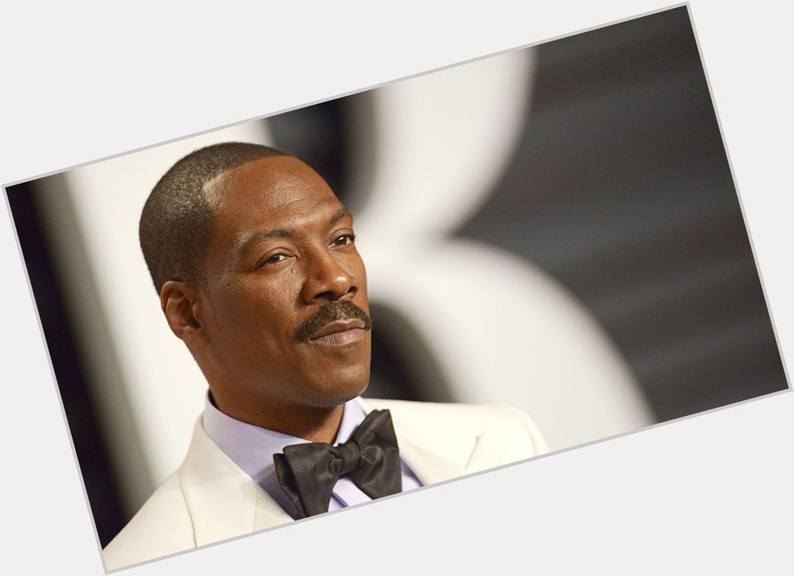Celebrity Birthday

Eddie Murphy (Actor, Comedian) turns 56 today. 

Happy Birthday . with 