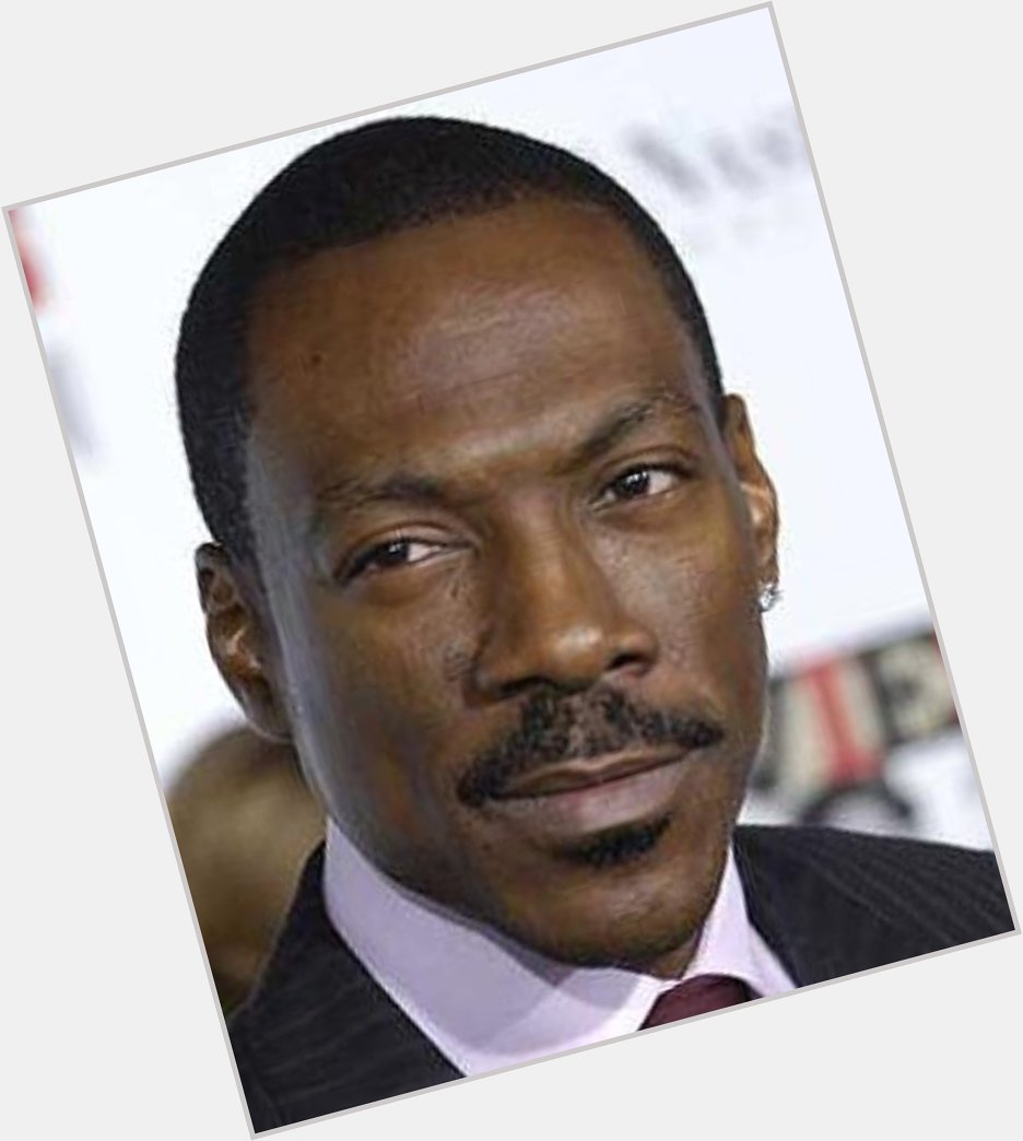 Happy birthday to Eddie Murphy, and a happy anniversary to the first Kamen Rider and Gridman (April 3). 