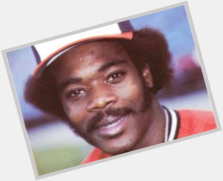 Happy 64th Birthday to Hall of Famer Eddie Murray, born this day in Los Angeles, CA> 