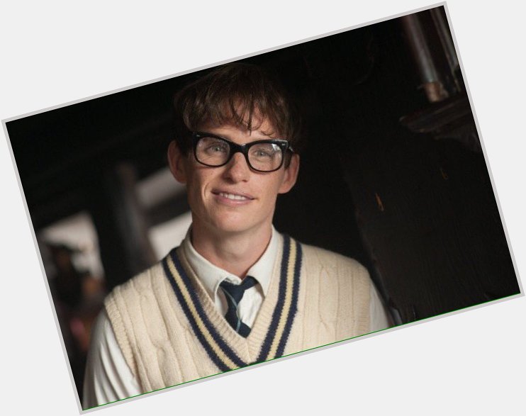 Happy birthday Eddie Redmayne, such a stellar actor and a lovely blessing to the world  