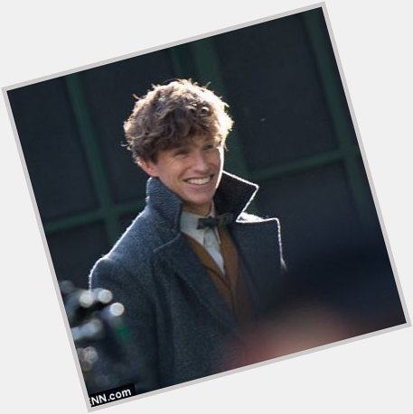 HAPPY BIRTHDAY TO THE PERFECT MAN

Have some adorable pictures of Eddie Redmayne 
