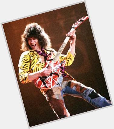 Happy 60th Birthday to Check out his full range of FXs & guitars: 