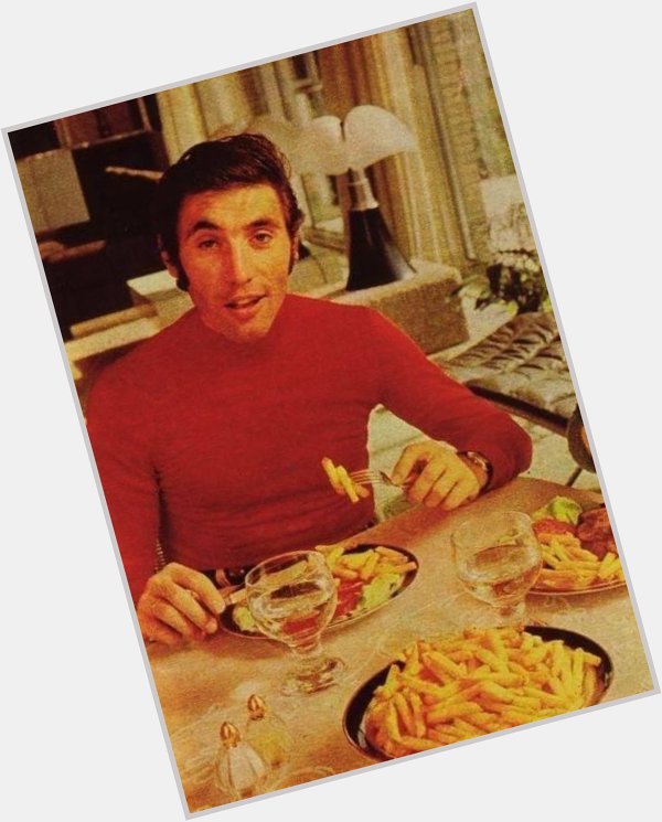Happy 75th birthday, Eddy Merckx 