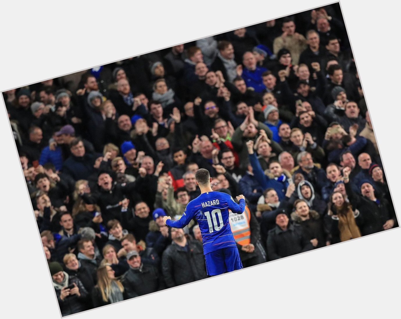 Happy Birthday to the Main Man Eden Hazard  Never leave Chelsea 