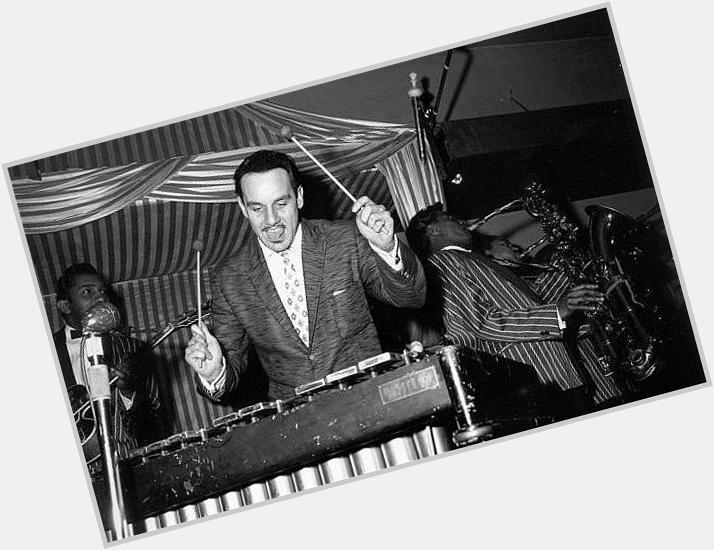 Happy Birthday to music greats Johnny Otis, Charles Neville & Edgar Winter! 