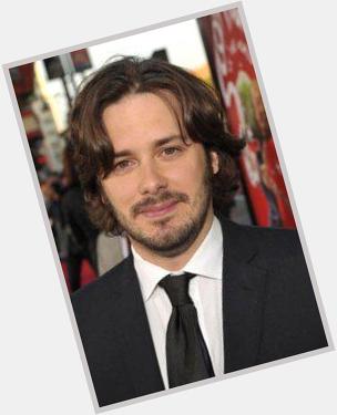 Happy Birthday to Edgar Wright (SHAUN OF THE DEAD, AT WORLDS END) who turns 41 today 