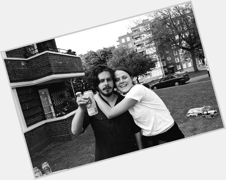 Happy birthday to the man, the myth, the legend, edgar wright! truly one of the greatest of our time 