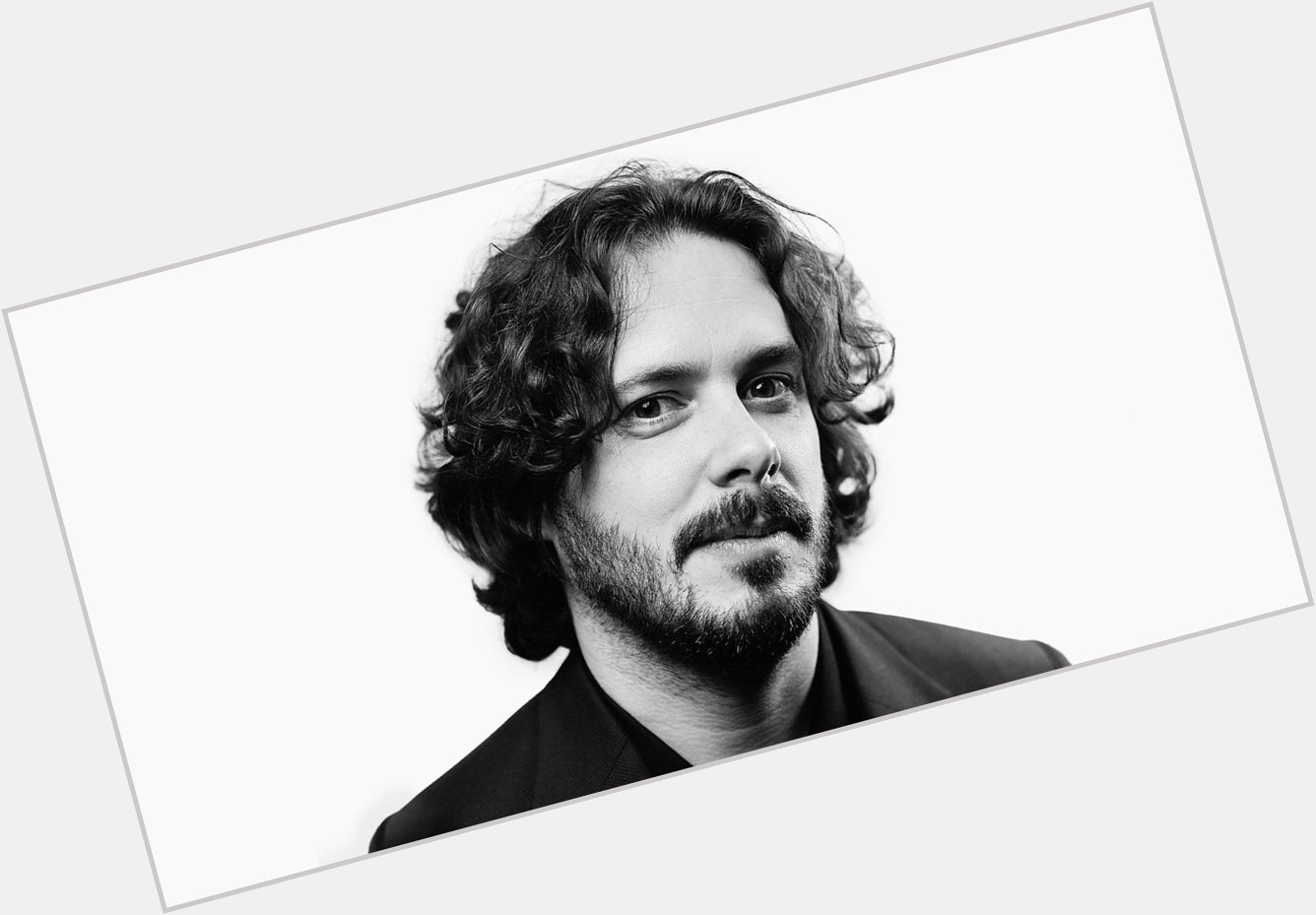 Happy birthday to Edgar Wright!    Which Wright film will you be watching today?! 