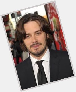 Happy Birthday to one of my favorite directors, Edgar Wright! 