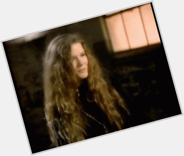 Happy Birthday to Edie Brickell born on this day in 1966 