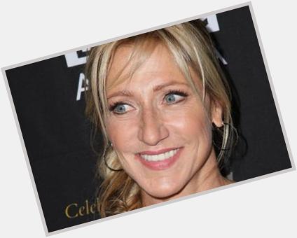 Happy 52nd birthday today to actress Edie Falco.   