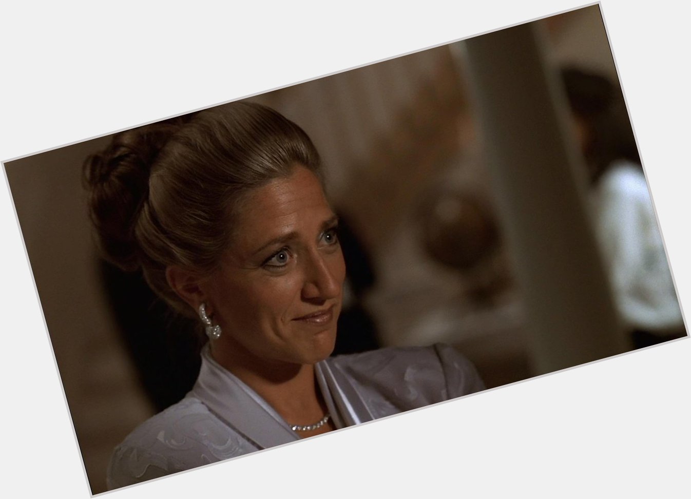 Happy birthday to the greatest female character Edie Falco   