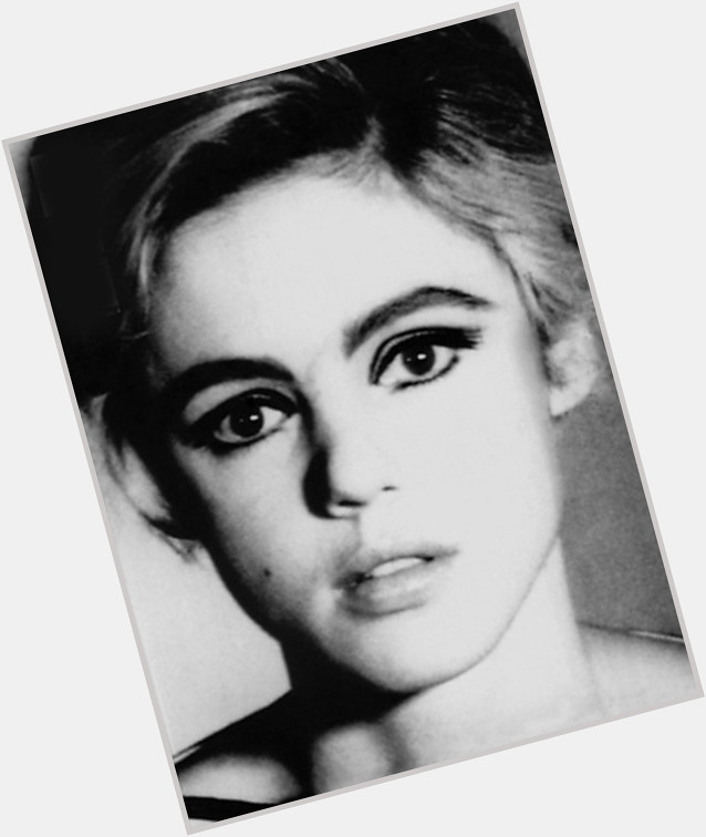 HAPPY BIRTHDAY & REST IN PARADISE TO THE ONE AND ONLY
EDIE SEDGWICK 

We gon\ light a few for you today 