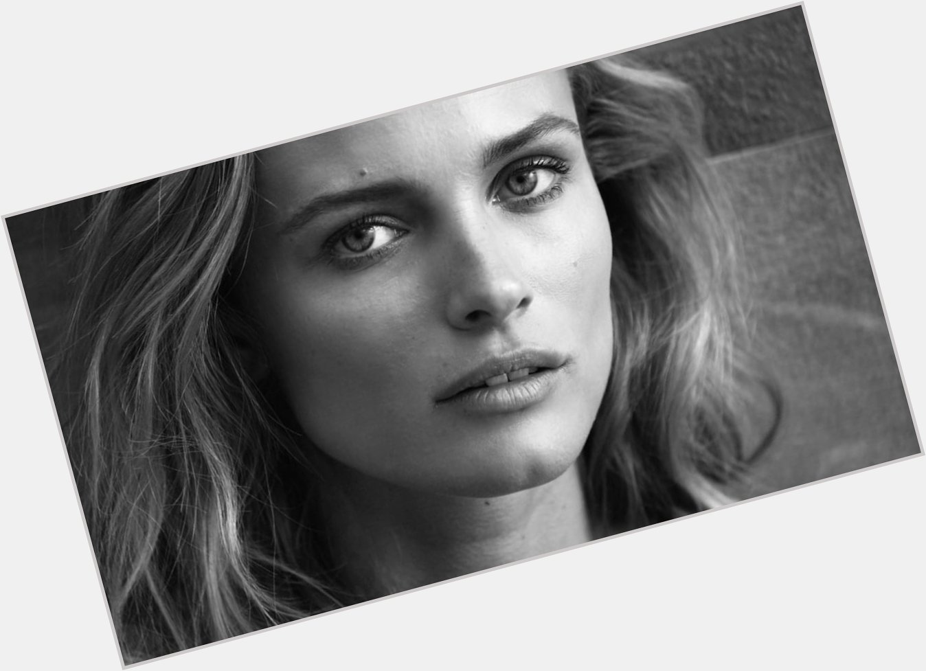 Happy Birthday, Edita Vilkeviciute! Take a look back at her amazing career 
 