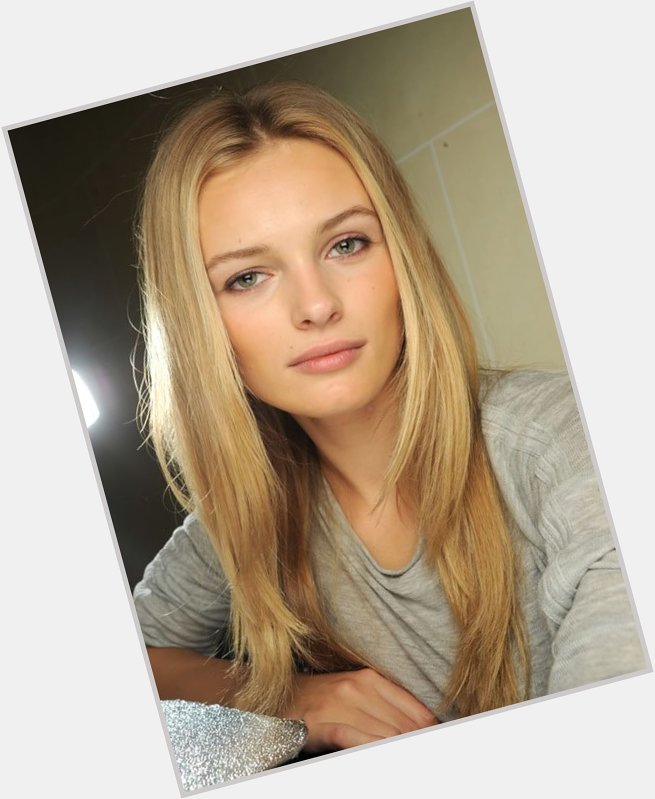 Happy Birthday Edita Vilkeviciute 