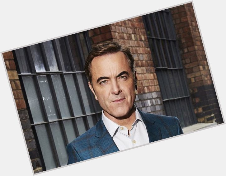 Birthday Wishes to James Nesbitt, Claudia Winkleman, Edith Bowman and Pete Waterman. Happy Birthday y\all..  