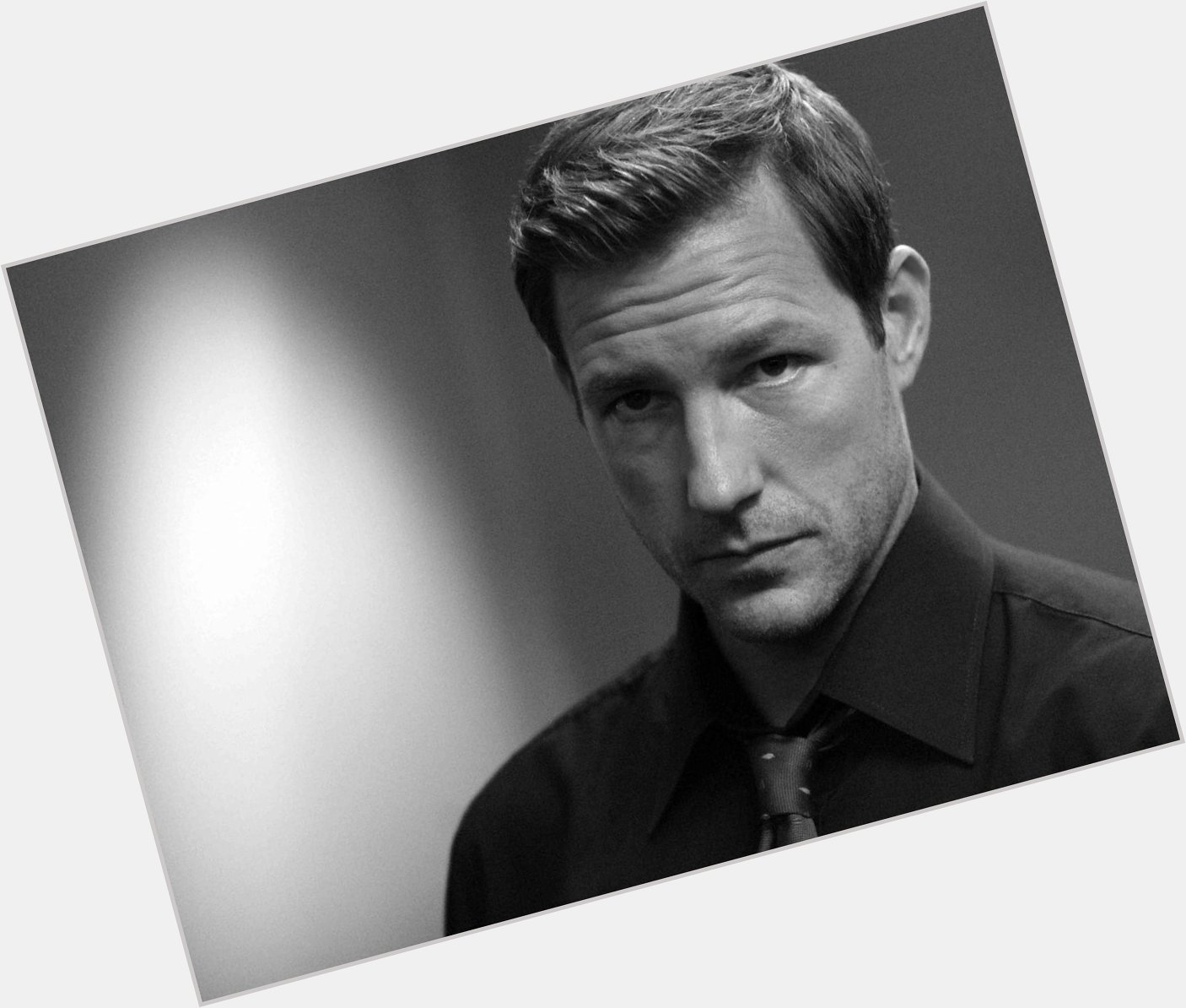 Happy 53rd Birthday to 
EDWARD BURNS 