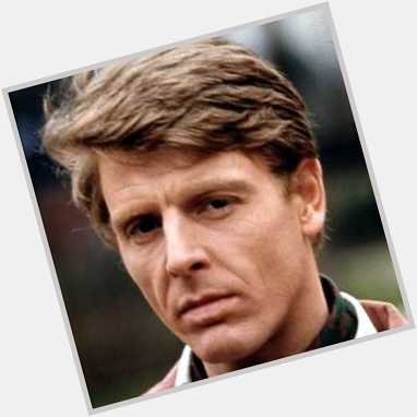 Happy Birthday to Actor Edward Fox (93) .
\"The Day Of The Jackal\" 