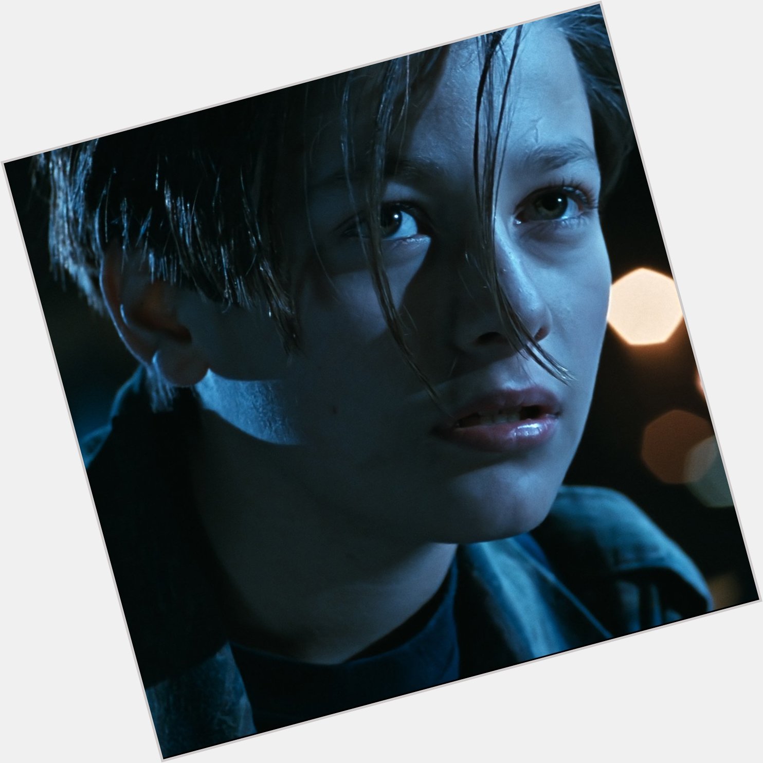 Happy birthday to the one who changed the fate of so many in Edward Furlong! 