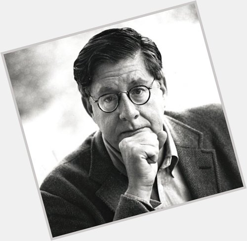 Happy Birthday Edward Herrmann - Wish you were still here to spread your incredible talent. 