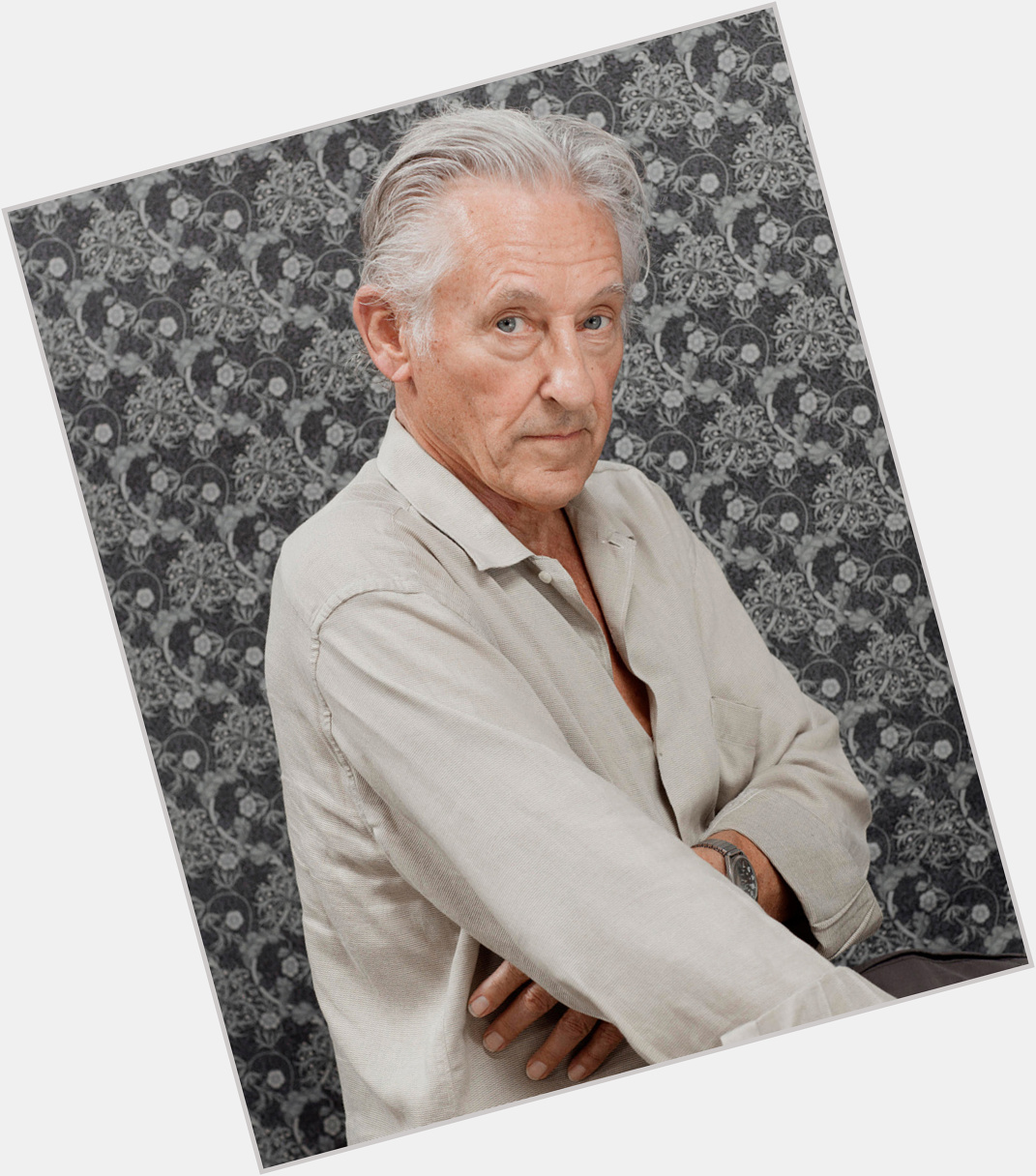 Happy Birthday Edward Ruscha!(born December 16, 1937) U.S. artist 