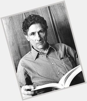 Happy birthday to the revolutionary, Edward Said! 