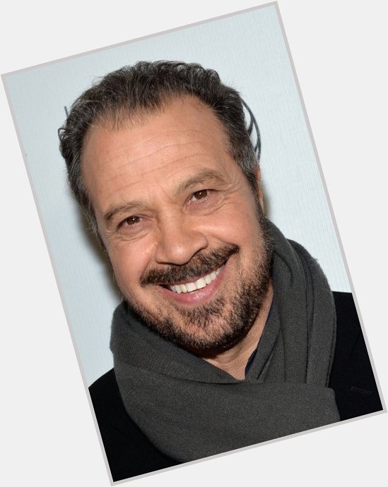  Happy Birthday director/producer Edward Zwick 