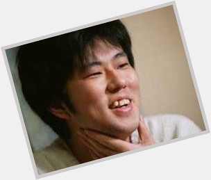 Happy Birthday Eiichiro Oda! Stay healthy and be lucky this year!  