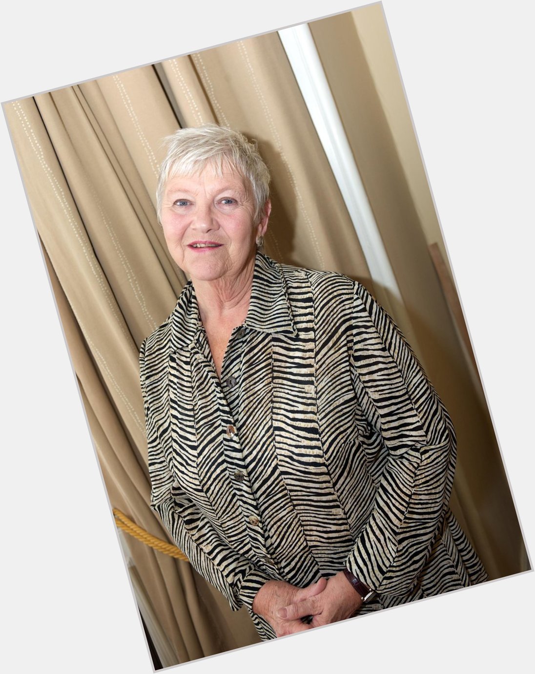 Happy Birthday to our charitys founder Eileen McCallum. Hope you have a wonderful day Eileen.  