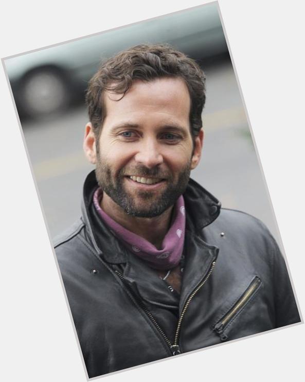 Happy Birthday to our very own Pinocchio/ August Eion Bailey! Have a great day!! 
