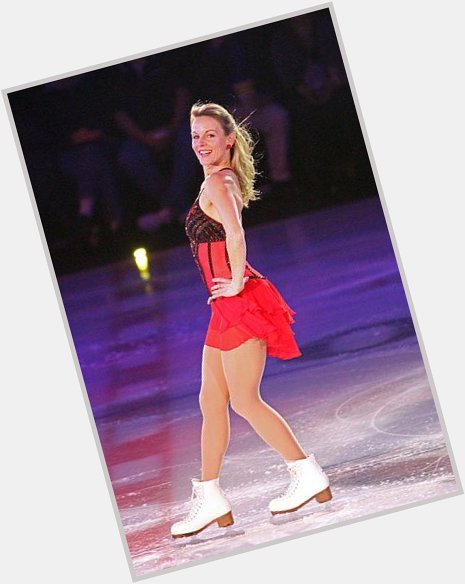 Happy 51st Birthday to Russian figure skater, Ekaterina Gordeeva! 