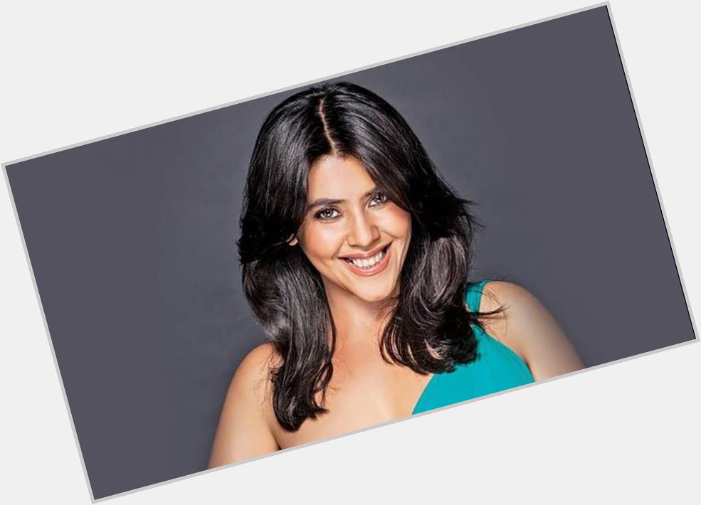 Happy Birthday Ekta Kapoor: 7 Shows Produced By Her That Failed to Create Magic on Screen  