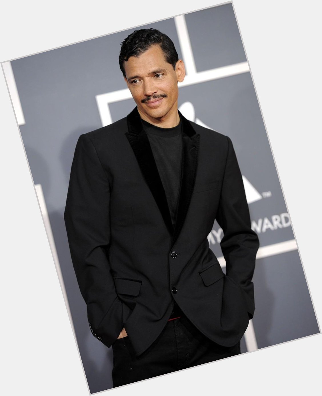Happy Birthday to El DeBarge, who turns 54 today! 