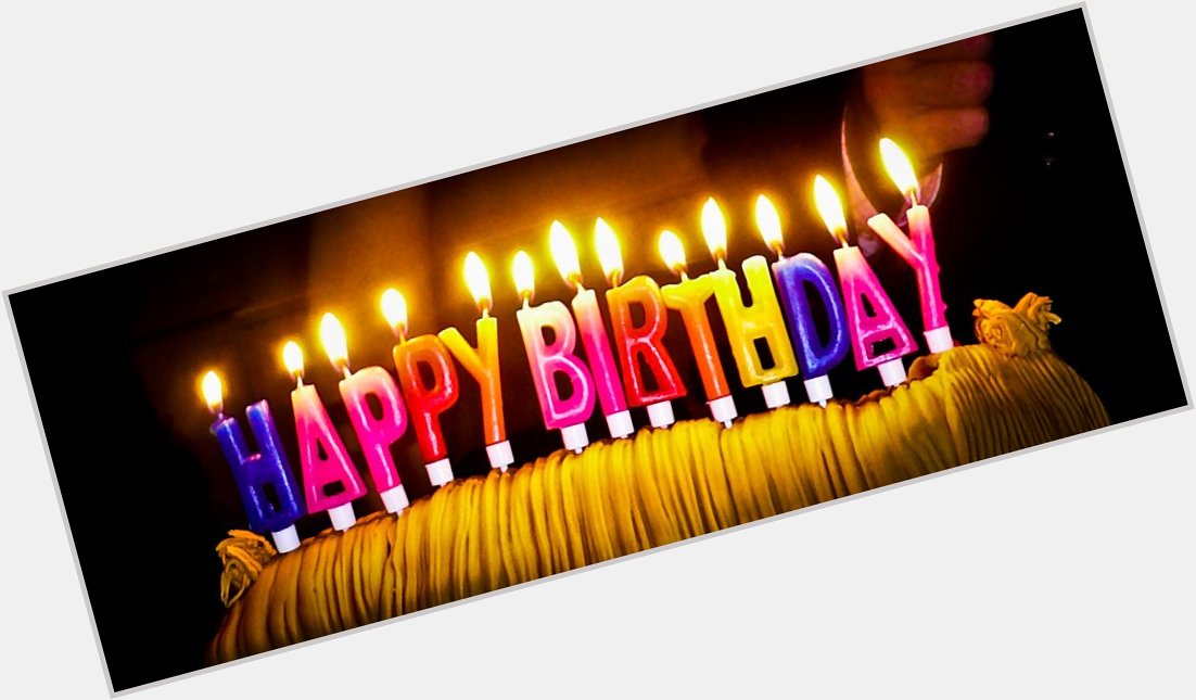 Happy Birthday to Sam Faiers-Paul O\Neill-Elaine Cassidy -Matthew Hoggard-Malcolm Middleton -Danny McNamara   