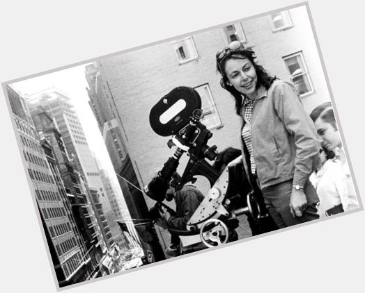 Happy birthday to a brilliant actress and screenwriter, two-time Oscar-nominee Elaine May! 