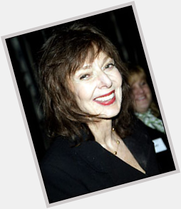 Happy 83rd birthday to rad woman Elaine May, the fabulous actor/screenwriter/comedian/director/badass 