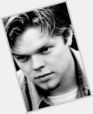 Happy Birthday to Elden Henson (40) in \"The Butterfly Effect - Lenny\"   
