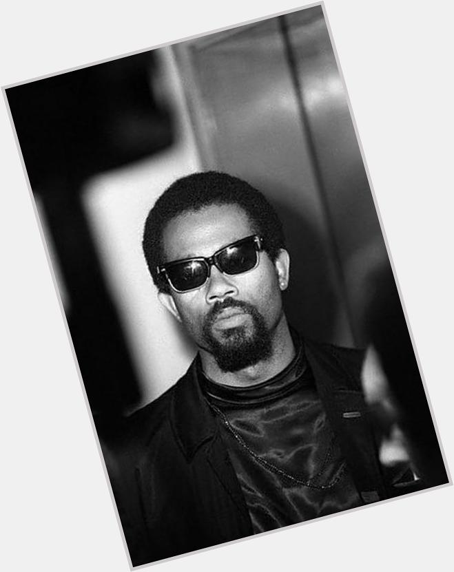 Happy Birthday to Eldridge Cleaver, who would have turned 80 today! 