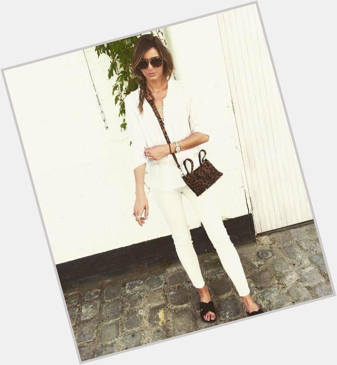 A massive happy birthday to my beautiful inspiration.she is Eleanor Calder...you are the BEST BABY   