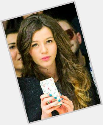 Happy birthday to the princess !! ELEANOR CALDER !!! I love you so much !! 