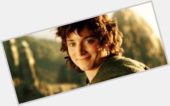 Happy Birthday to the great, the legendary, Frodo aka Elijah Wood! Oh and Happy Cday to Ricky Ross too!  
